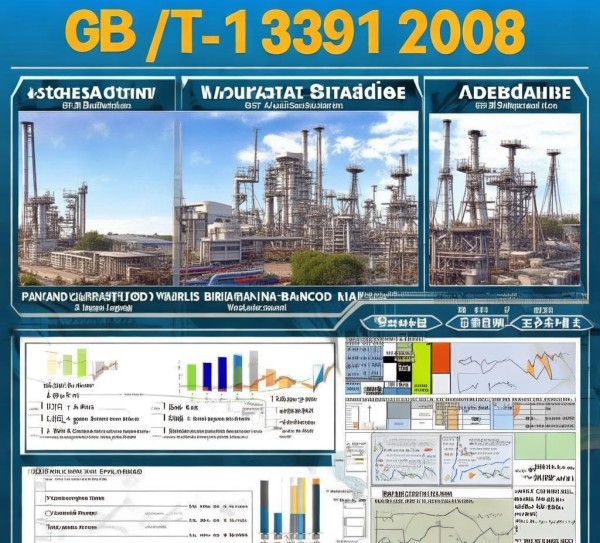 GB/T 13291-2008 工业用丁二烯标准解读及市场应用洞察,GB/T 13291-2008 工业用丁二烯，标准解读与市场应用分析,丁二烯标准,市场应用,第1张