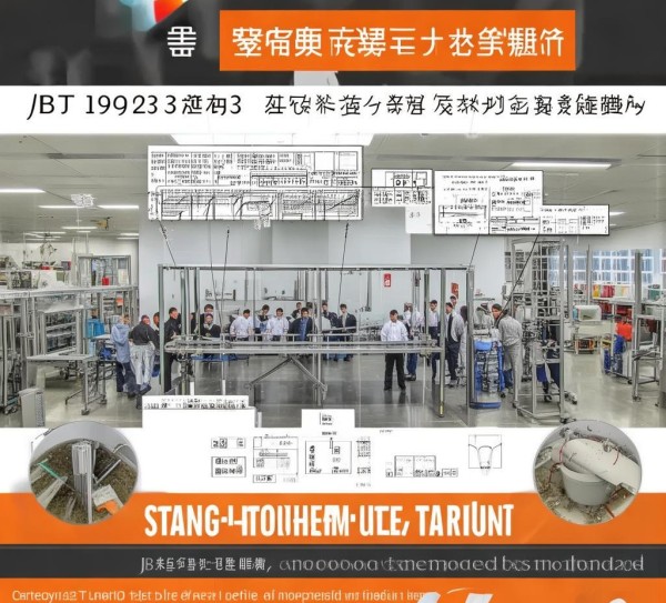 解析JB/T 14903-2025，挂面称量机新标准下的规范与性能提升,JB/T 14903-2025 食品机械标准解读，挂面称量机的规范与提升,食品安全,第1张