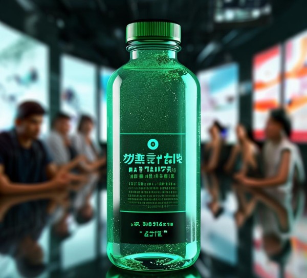 菊苣粉固体饮料，绿色健康，开创饮品新潮流,Q/ATSW 0010 S-2019 菊苣粉（固体饮料），绿色健康，引领新时代饮品潮流,健康饮品,第1张