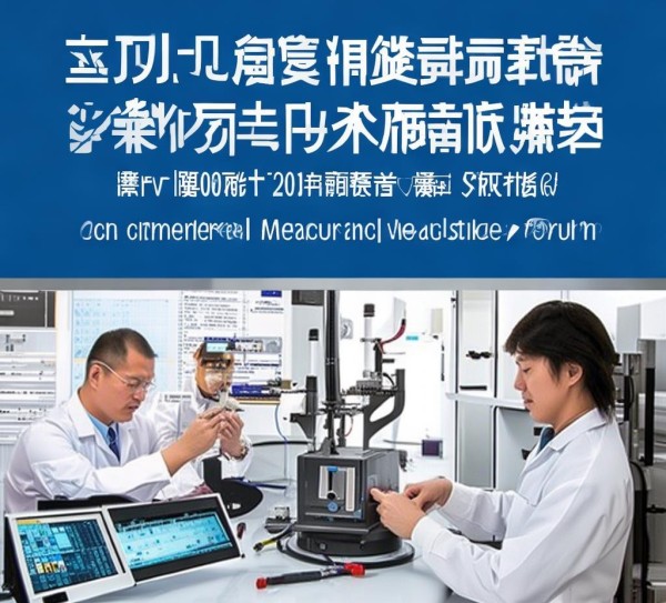 JJF（新）61-2021环境参数测量仪校准规范深度解析及实践应用指南,JJF（新）61-2021 环境参数测量仪校准规范解读与应用,校准规范,第1张