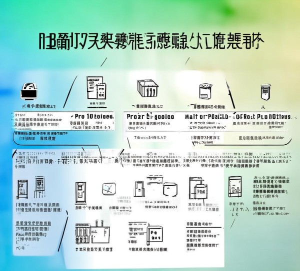2025-2021食品安全地方标准DB31解读，预包装冷藏膳食质量保障要点,DB31/2025-2021食品安全地方标准解读，预包装冷藏膳食质量保障,食品安全,产品质量,第1张
