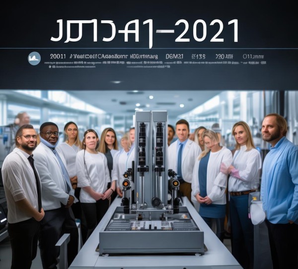 新时代光学仪器检具校准新标准，JJF 1941-2021发布,JJF 1941-2021 光学仪器检具校准规范，新时代光学仪器检具校准的里程碑,创新,校准规范,第1张