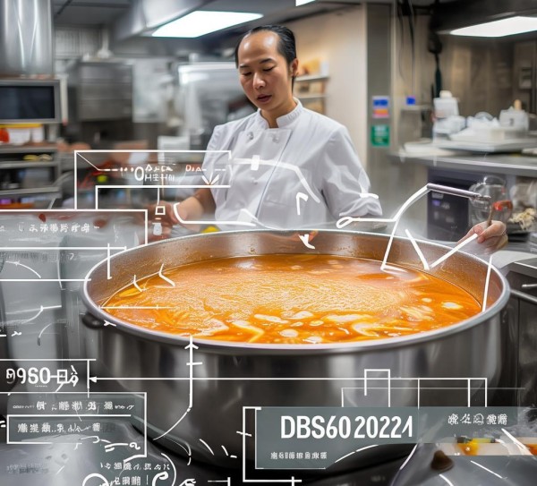 DBS50/022-2014标准解析，火锅底料生产规范与策略,DBS50/022-2014 食品安全地方标准解读，火锅底料生产规范及监管措施,食品安全,产品质量,第1张