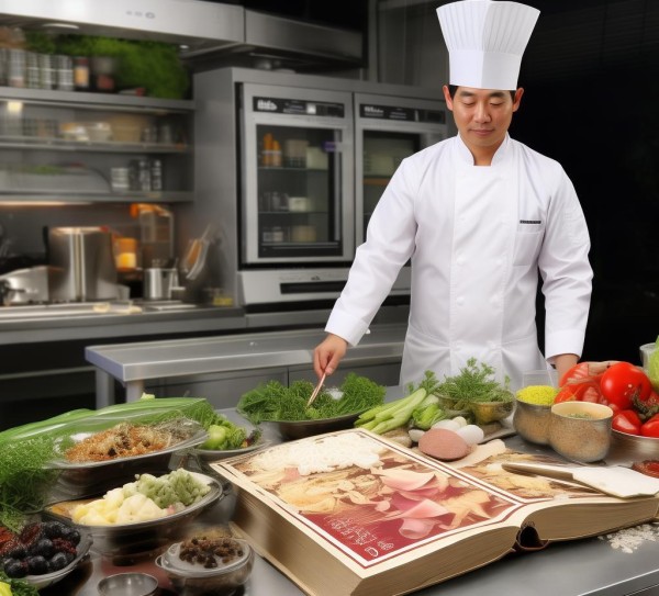 老鸭汤炖料生产与，DBS50/020-2014食品安全地方标准深度解析,DBS50/020-2014 食品安全地方标准解读，老鸭汤炖料的生产与监管,产品质量,食品安全,第1张