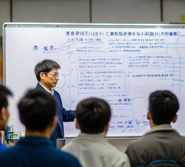 JJF(鄂)63-2020非量测相机校准规范解析与应用探讨,JJF(鄂)63-2020 非量测相机校准规范解读与应用,校准规范,第1张