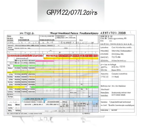 GB/T 22271.1-2008标准解析，POM塑料模塑与挤塑材料命名及分类,GB/T 22271.1-2008标准解读，塑料聚甲醛(POM)模塑和挤塑材料命名系统与分类基础,产品质量,第1张