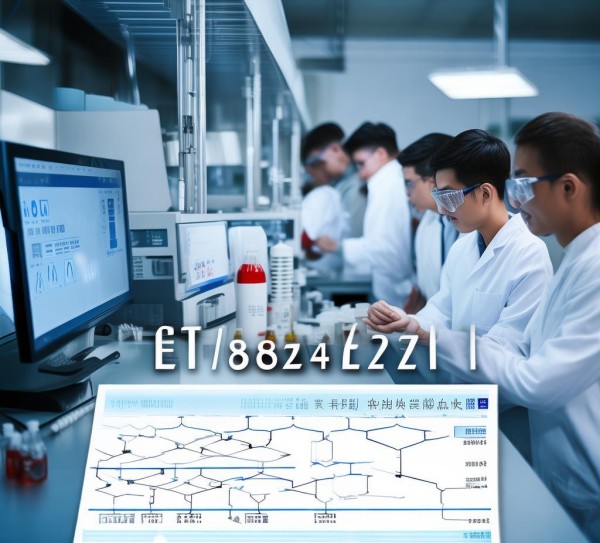 GB/T 23884-2021高效液相色谱法在动物源性饲料生物胺测定中的应用与解读,GB/T 23884-2021动物源性饲料中生物胺的测定 高效液相色谱法标准解读与应用,食品安全,第1张