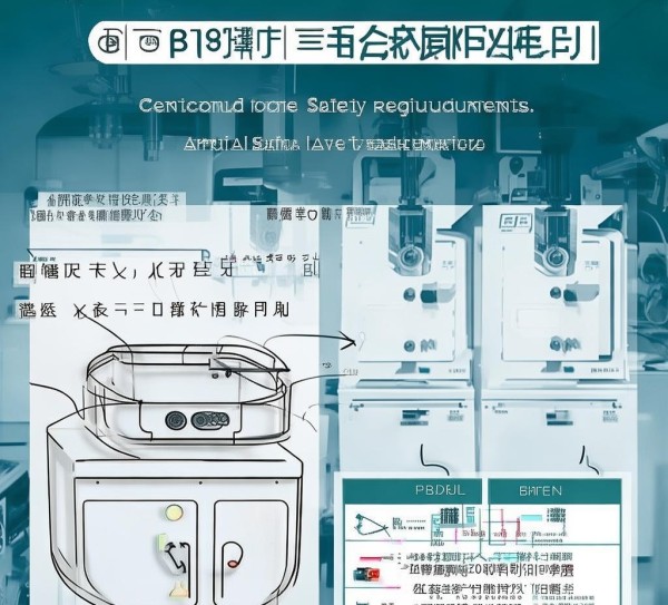 GB 19815-2005 离心机安全规范及修订解读,GB 19815-2005 离心机安全要求及其第1号修改单解读,安全规范,第1张