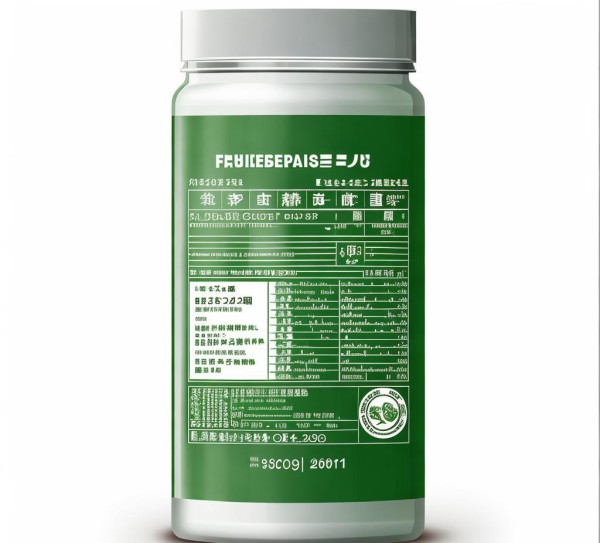 GB 18382-2001 肥料标识规范详解,GB 18382-2001 肥料标识，内容与要求详解,产品质量,第1张
