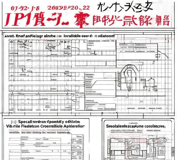 JB/T 12859.2-2025标准解析，家用变频控制器性能与制冷设备专用规定,JB/T 12859.2-2025标准解读，家用和类似用途变频控制器的性能要求及制冷器具、冰淇淋机和制冰机用变频控制器的特殊规定,产品质量,创新,第1张