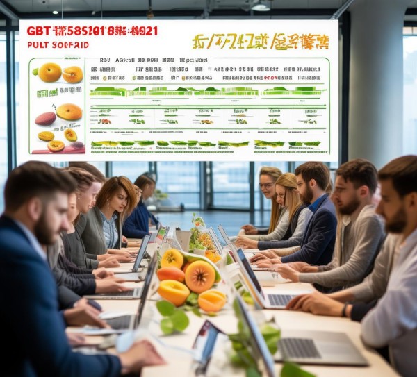 百香果产业升级新动力，GB/T 40748-2021质量分级标准深度解读,GB/T 40748-2021标准解读，百香果质量分级新规助力产业升级,产品质量,第1张