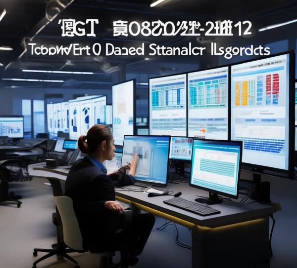 集装箱运输数据交换订舱报文标准GB/T 40811-2021解读与应用解析,GB/T 40811-2021标准解读，集装箱运输电子数据交换订舱报文的重要性与应用,2021,第1张