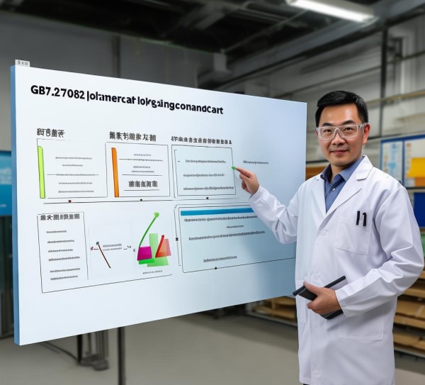 GB/T 40872-2021标准深度解析，塑料聚乙烯泡沫试验新方法解读与应用,GB/T 40872-2021标准解读，塑料聚乙烯泡沫试验方法的重要更新与应用,产品质量,创新,2021,第1张