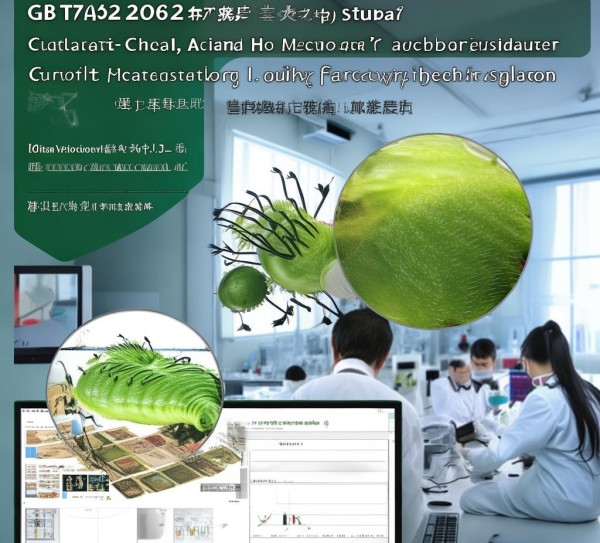 GB/T 40624-2021绢野螟检疫鉴定关键解析，护航产业健康发展,GB/T 40624-2021 黄瓜绢野螟检疫鉴定方法，保障黄瓜产业健康发展的关键技术解析,产业健康发展,2021,第1张