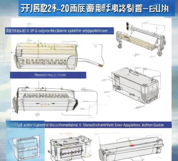 JJF（陕）094-2022 宽带记录仪校准规范深度解析及实践应用指导,JJF（陕）094-2022 宽带记录仪校准规范解读与应用指南,2022,校准规范,第1张